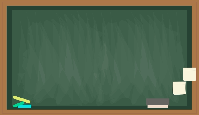 跨境电商独立站多站点运营与跨境优品直邮的有效策略